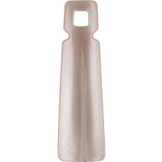 Skohorn Springyard Glamour Horn 14cm Sand Skohorn
