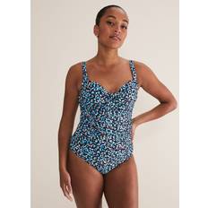 Blue Tankinis Phase Eight Women's Spotty Tankini Bottoms