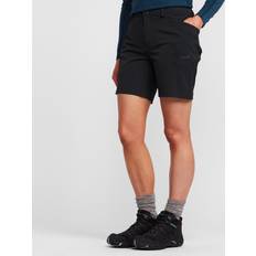 Rab Shorts Rab Women's Lineal Hiking Shorts