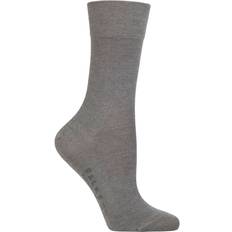 Tencel Socks SockShop FALKE Sensitive New York Women