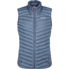 Rab Rab Cirrus Women's Gilet SS23