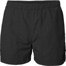 Helly Hansen Women Shorts Helly Hansen Women's Vetta Hiking Shorts Ebony