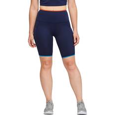 Cotopaxi Trousers & Shorts Cotopaxi Mari Women's Shorts SS23