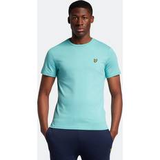 Lyle & Scott Plain T-shirt