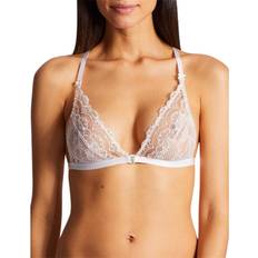 Aubade Ropa Aubade Soleil Nocturne Soft Triangle Bra