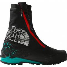 The North Face Summit Cayesh Futurelight - TNF Black/TNF Red