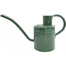 Water Cans Kent & Stowe Watering Can 1L