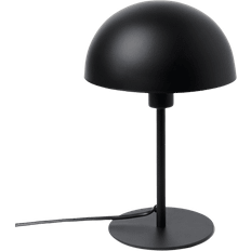 Åhléns Home Åhléns Bordslampa