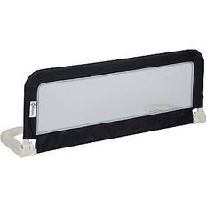Portable Bed Rail Guard for Kids
