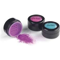 glitter eye dust