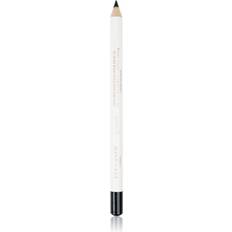 Eye Candy effortless pencil