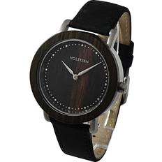 Holzkern neptun ladies wooden serie: kosmos