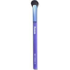 Kosas Cosmetic Tools Kosas Multitasking Eye Brush Brush