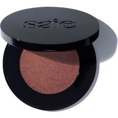Saie Blushes Saie Glow Sculpt Blush in Bronzeglow