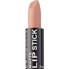 matte lipstick highly pigmented creamy long lasting rich colours