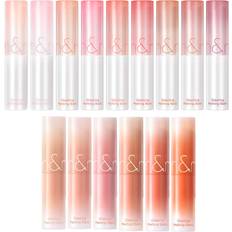 rom&nd Glasting Melting Balm - Nougat Sand