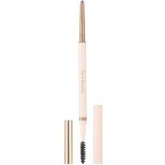 Rare Beauty Prodotti per sopracciglia Rare Beauty Brow Harmony Precision Pencil Matita Per Sopracciglia -brow Harmony Pencil Rich Taupe Donna