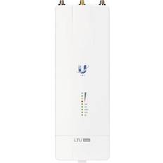 Access Points, Bridges & Repeaters Ubiquiti LTU Rocket 600 Mbit/s Wireless Access Point