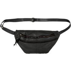 Bumbag Db Zipper Sort-Onesize