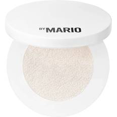 MAKEUP BY MARIO Soft Glow Highlighter