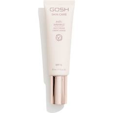 Gosh Copenhagen Anti-Wrinkle 50 ml