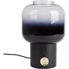 Zuiver Moody Ombre Table Lamp