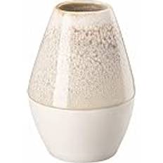 Rosenthal Inredningsdetaljer Rosenthal Junto 12cm, Dune Vas