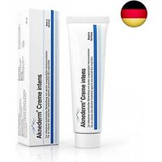 Creme til Behandling af Urenheder 5331.67 DKK