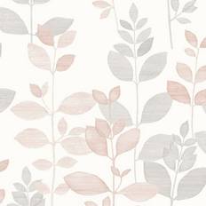 Skip18Pp Fin Pink