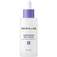 Skin & Lab SKIN&LAB Barrierderm Milky Serum 50ml