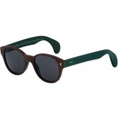 Solglasögon Lozza SL1913 Macho Polarized AMPP 50