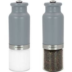 Blackmoor Blackmoor 68039 Gravity Salt Pepper Mill