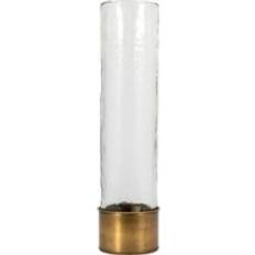 Bronze Vases Gallery Direct Interiors Sidney Vase