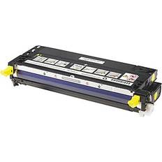 Dell NF556 3115/3110cn Toner