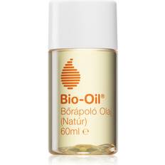 Bio Oil Natural Behandling af specielle ar graviditetsstriber