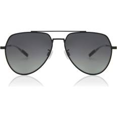 Solglasögon Tommy Hilfiger TJ 0064/F/S Fit 003/9O