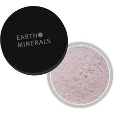 Organics Balancing Pudderfarve Lavendel