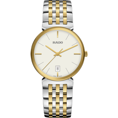 Rado (R48912023)