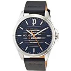 Police Watches Police Men's Wristwatch Ø 46 mm