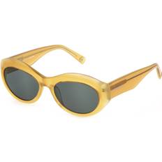 Sting Stylish Sunglasses - 09UY