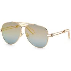 Solglasögon Philipp Plein SPP048M 033M 62