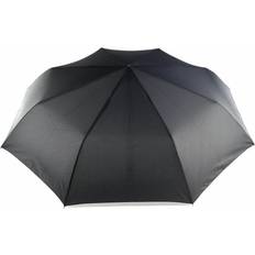 Umbrellas Piquadro umbrella xl regenschirm accessoire nero schwarz neu Schwarz XL