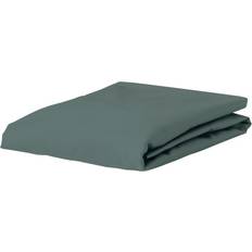 Essenza Kuvertlagener Lagner Essenza Organic Jersey Boxlagen B 90/100 x L 200/220 cm Lagen