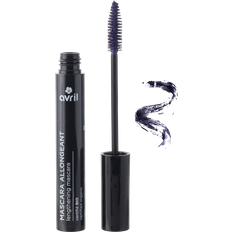 Makeup Avril Mascara Marine