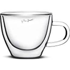 Lamart Cappuccino Cup Set