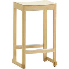 Artek Møbler Artek Atelier Barstol