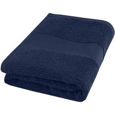 Bullet Charlotte Bath Towel Blue