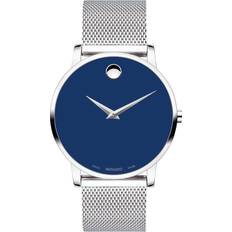 Movado Museum Classic Bracelet