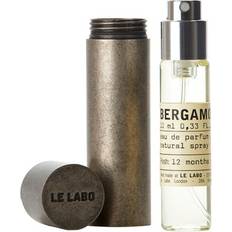 Le Labo Bergamote 22 Eau Parfum 10ml