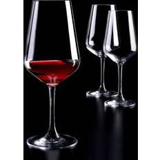 Pasabahce Allegra Vinglas 35cl